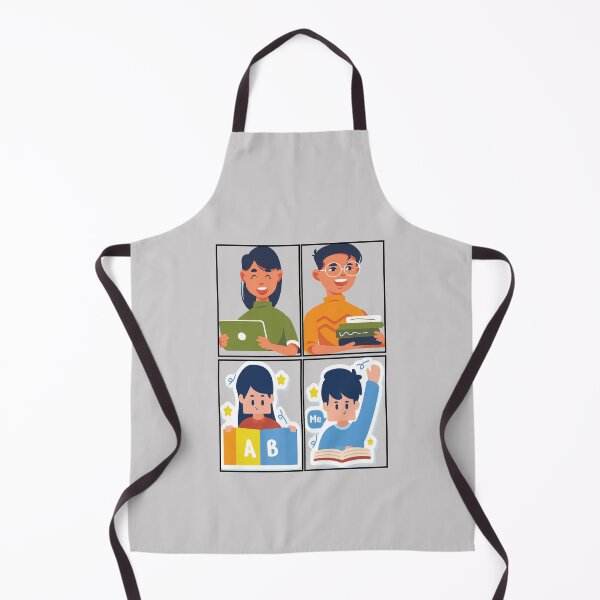 Item preview, Anti Gun Teachers designed and sold by SydneyLoving.