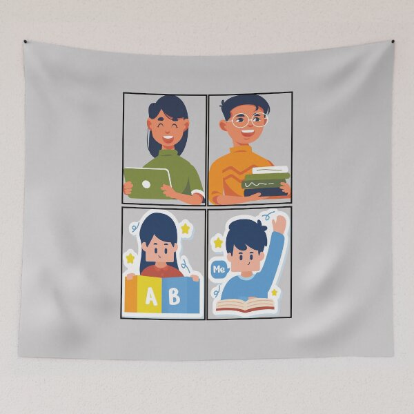 Item preview, Anti Gun Teachers designed and sold by SydneyLoving.