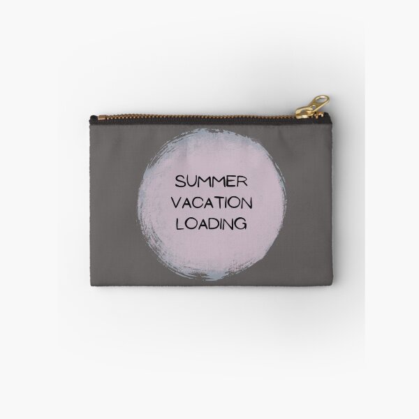 Item preview, summer vacation loading designed and sold by DoraHappy.
