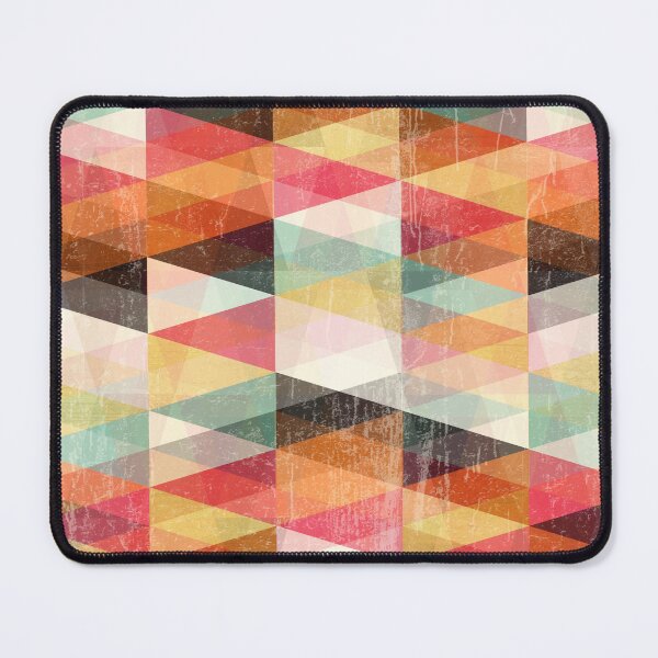 Item preview, Rust designed and sold by Kakel.