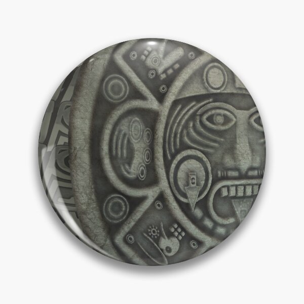 Item preview, PURE WILL designed and sold by wahine24.
