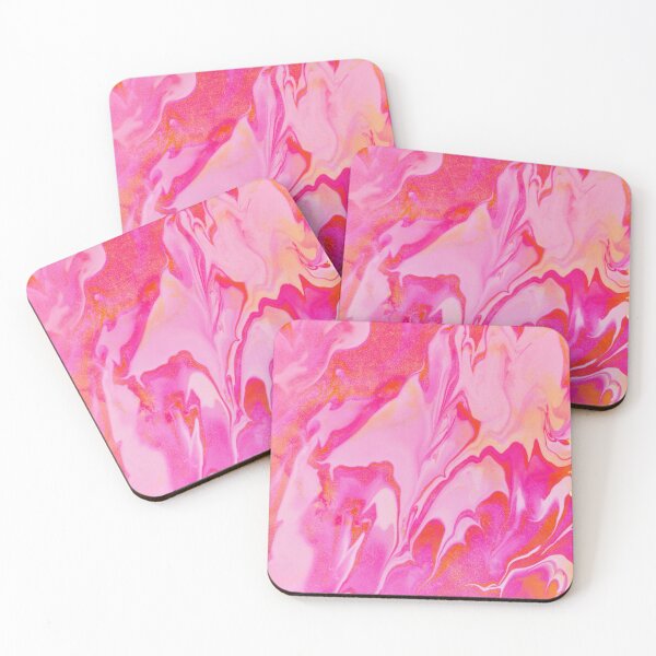 Item preview, Sunset designed and sold by lmarsdesign.