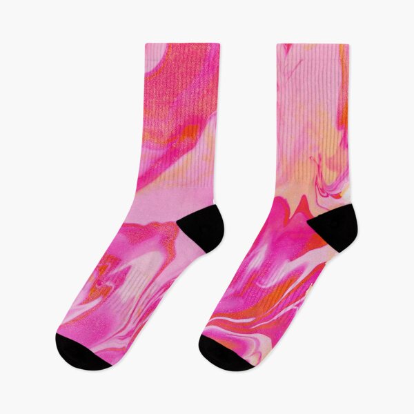 Item preview, Sunset designed and sold by lmarsdesign.