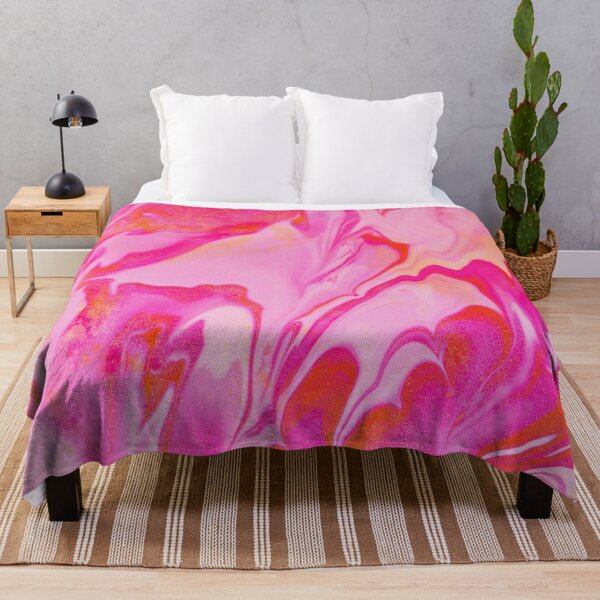 Item preview, Sunset designed and sold by lmarsdesign.