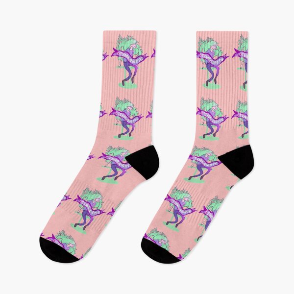 Item preview, Trans Rights designed and sold by vibeno1.
