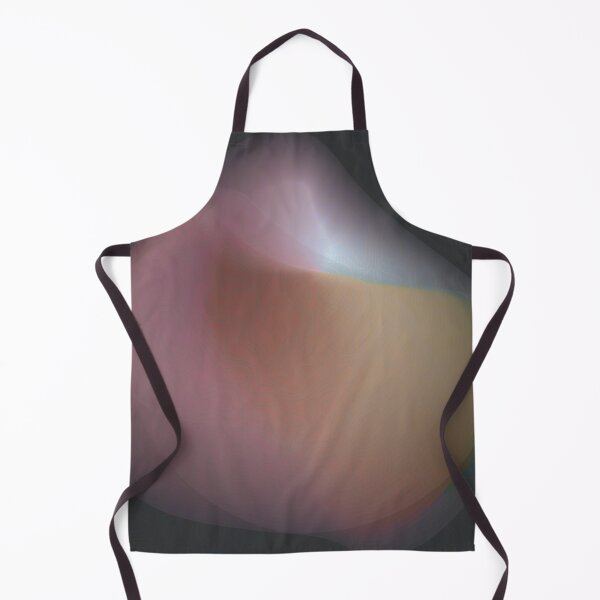 Item preview, Sentient designed and sold by ricoalencar.