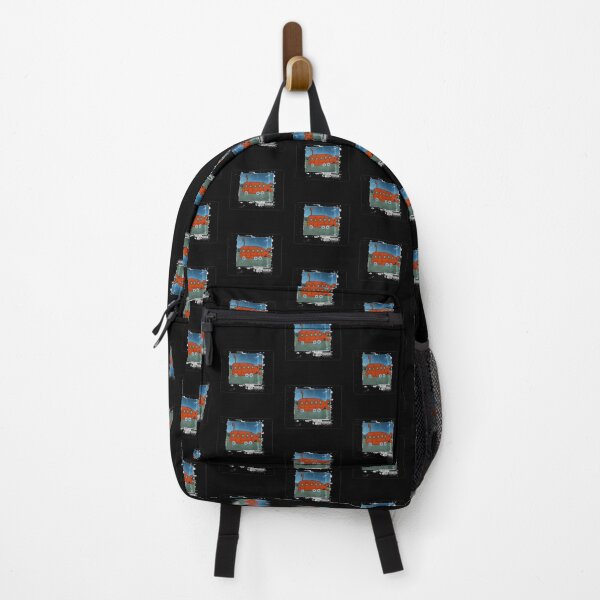 Item preview, Bold and Brash designed and sold by stokesk391.