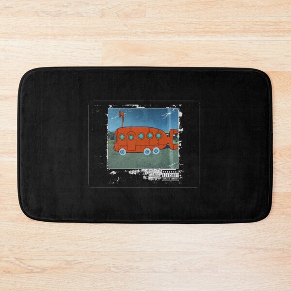 Item preview, Bold and Brash designed and sold by stokesk391.