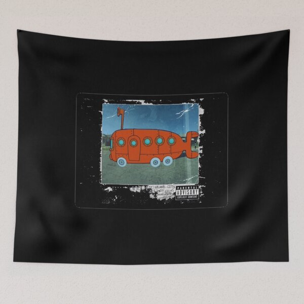 Item preview, Bold and Brash designed and sold by stokesk391.