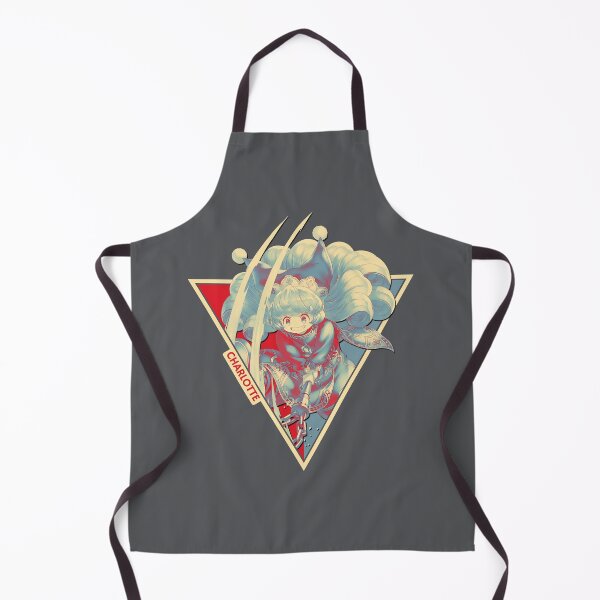 Item preview, Trihop Chawwote designed and sold by martanjung.
