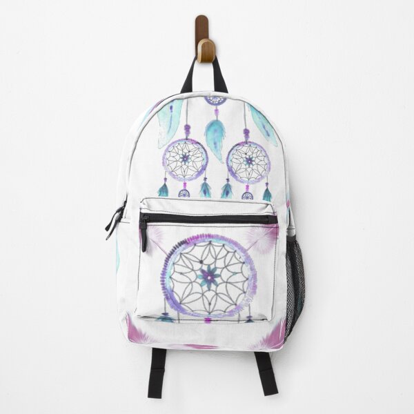 Item preview, Atrapasueños designed and sold by Hebatallah.