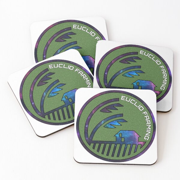 Item preview, No Man's Sky Farmers designed and sold by Mccrossan182.
