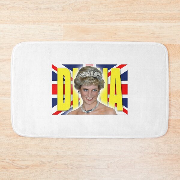 Item preview, Beautiful! HRH Princess Diana Pro Photo HD designed and sold by Picturestation.