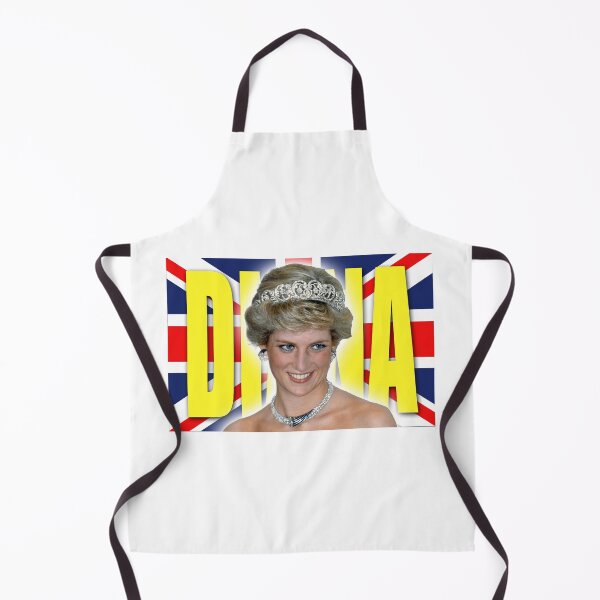 Item preview, Beautiful! HRH Princess Diana Pro Photo HD designed and sold by Picturestation.