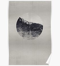 AQUA / 2 Poster