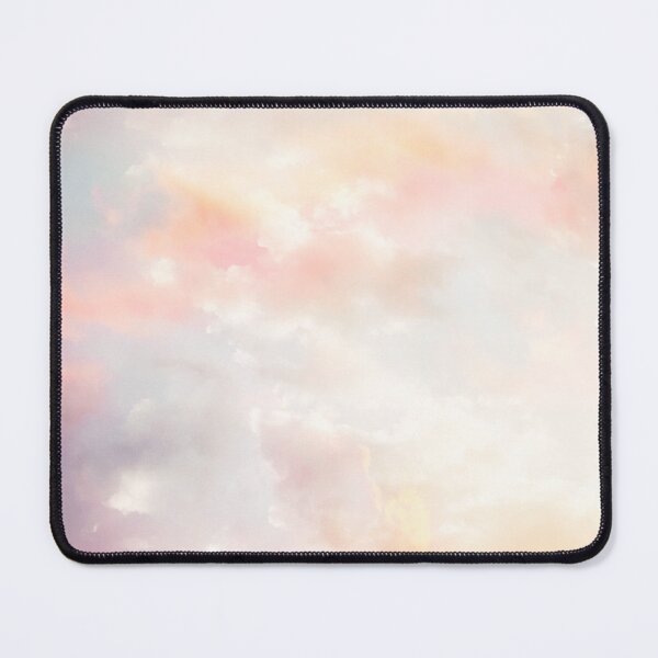 Item preview, Nimbus designed and sold by lmarsdesign.