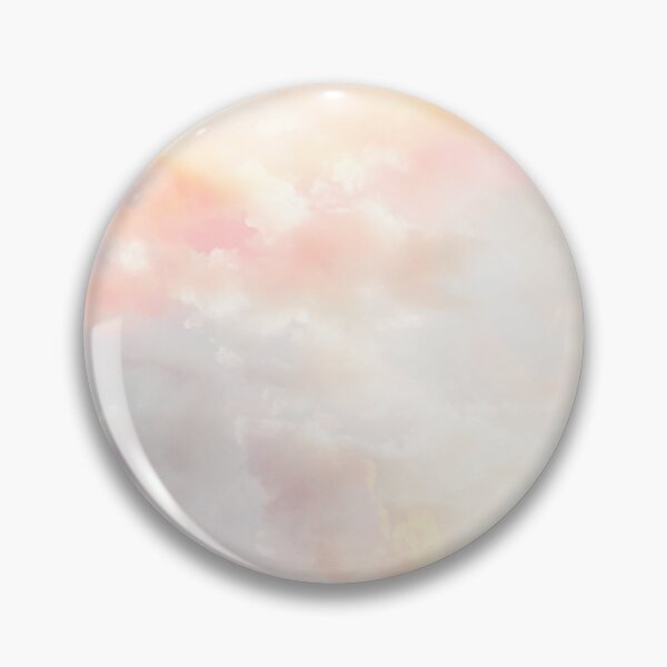 Item preview, Nimbus designed and sold by lmarsdesign.
