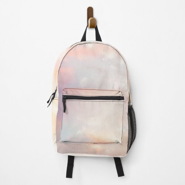 Item preview, Nimbus designed and sold by lmarsdesign.