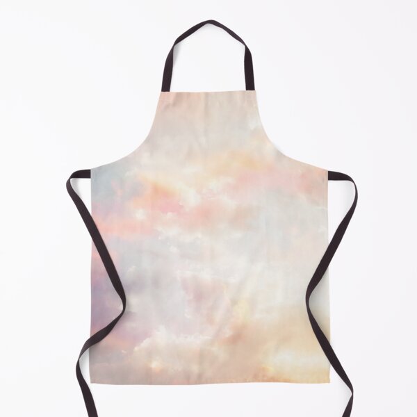Item preview, Nimbus designed and sold by lmarsdesign.