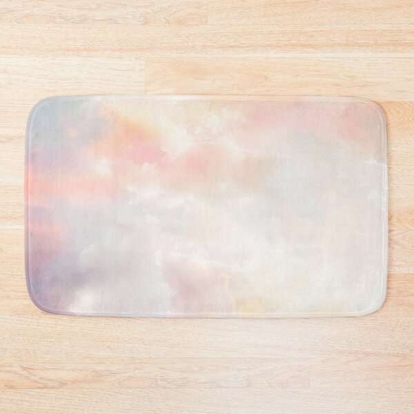 Item preview, Nimbus designed and sold by lmarsdesign.