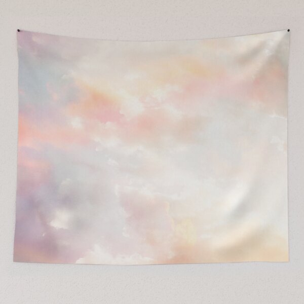 Item preview, Nimbus designed and sold by lmarsdesign.