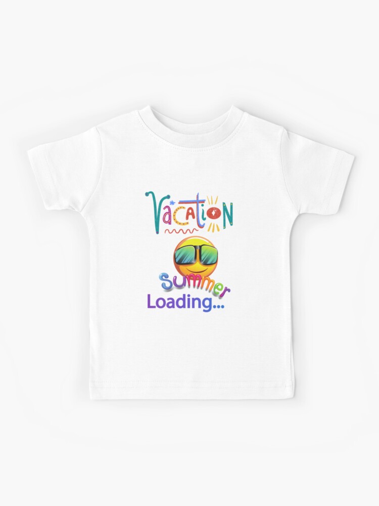 Trademark Tee  Loading Store