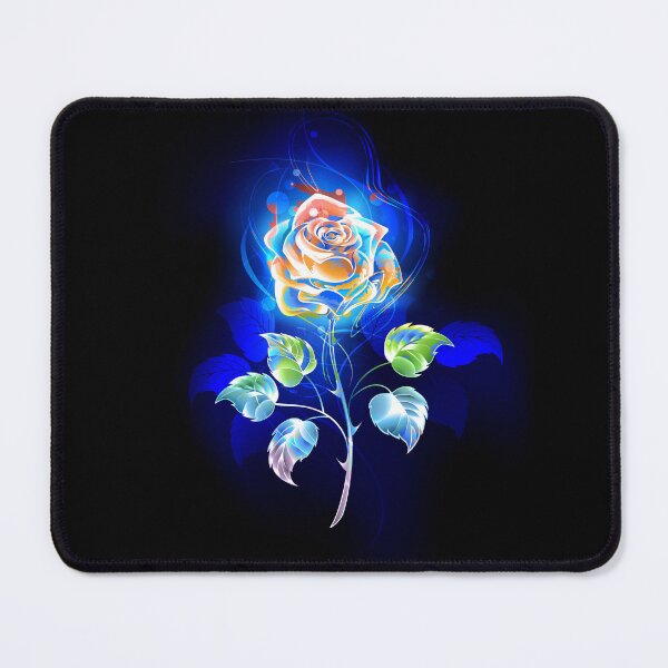 Item preview, Distant D4rkRainbowRose designed and sold by thed4rkestrose.