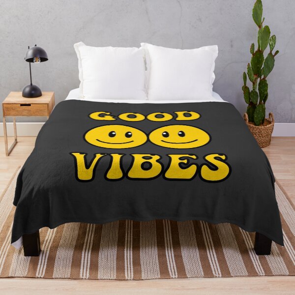 Item preview, Good vibes. Psychedelic 1970 designed and sold by AnnySketches.