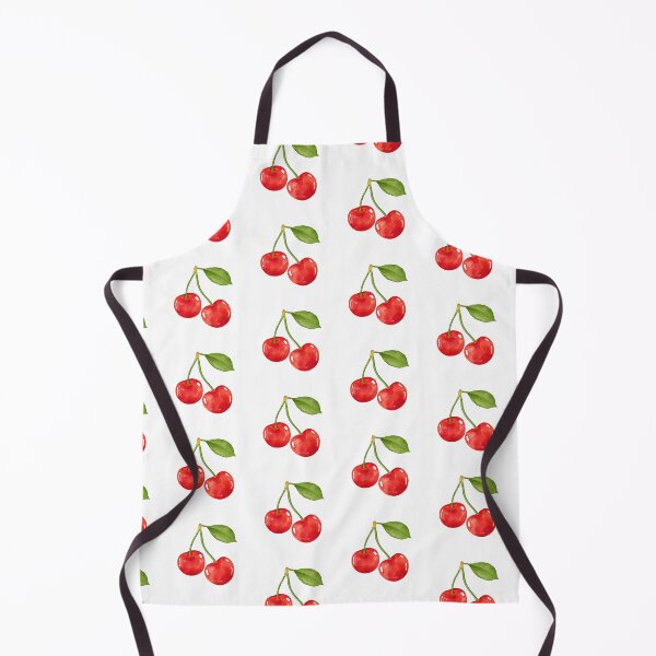 Item preview, vintage-cherry designed and sold by Batartiste.