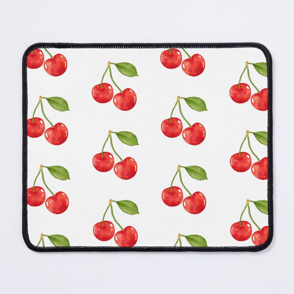 Item preview, vintage-cherry designed and sold by Batartiste.