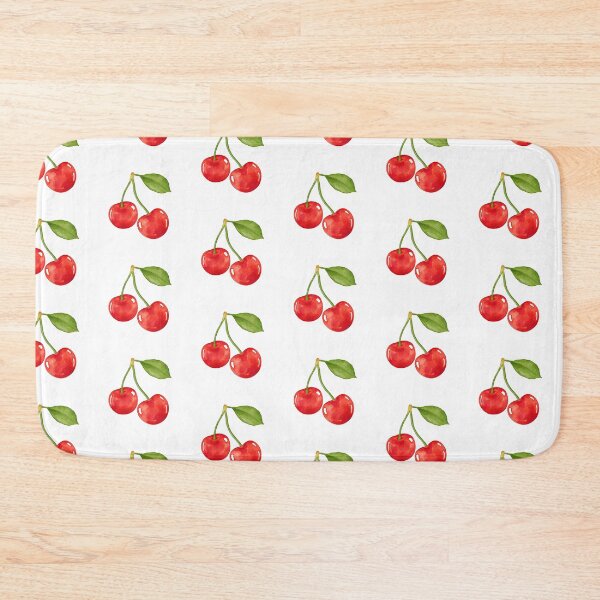 Item preview, vintage-cherry designed and sold by Batartiste.