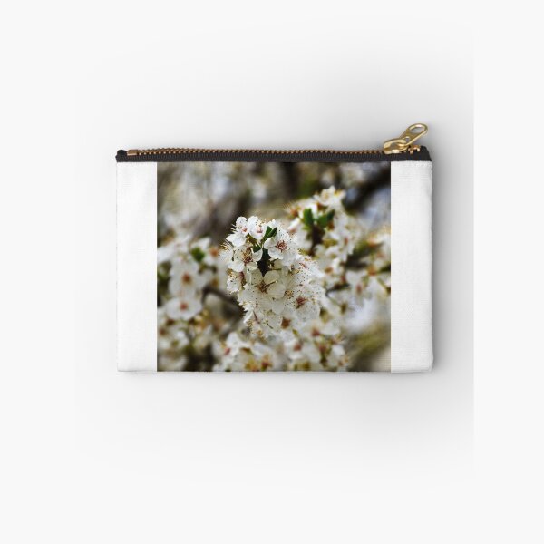 Item preview, Cherry Blossoms 3 | nature photography designed and sold by Mii-pics.