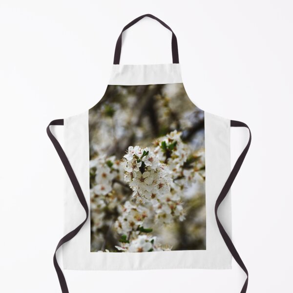 Item preview, Cherry Blossoms 3 | nature photography designed and sold by Mii-pics.