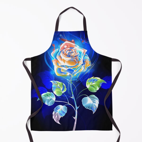 Item preview, Close D4rkRainbowRose designed and sold by thed4rkestrose.