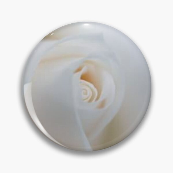 Item preview, Pure White Rose Photograph designed and sold by Paulele.