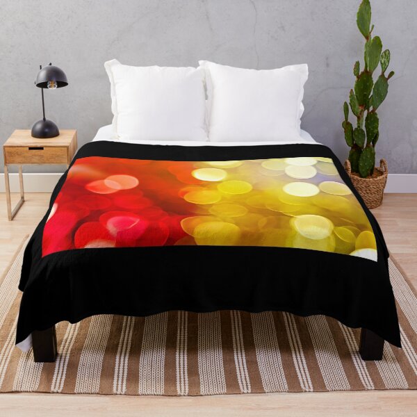 Item preview, abstract backdrop background blur designed and sold by MIKAFXSTORE.