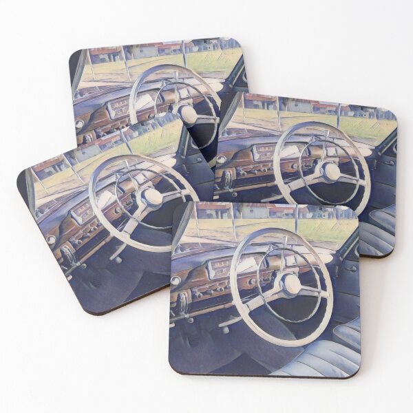 Item preview, Classic Interior designed and sold by MistyMorningsOR.