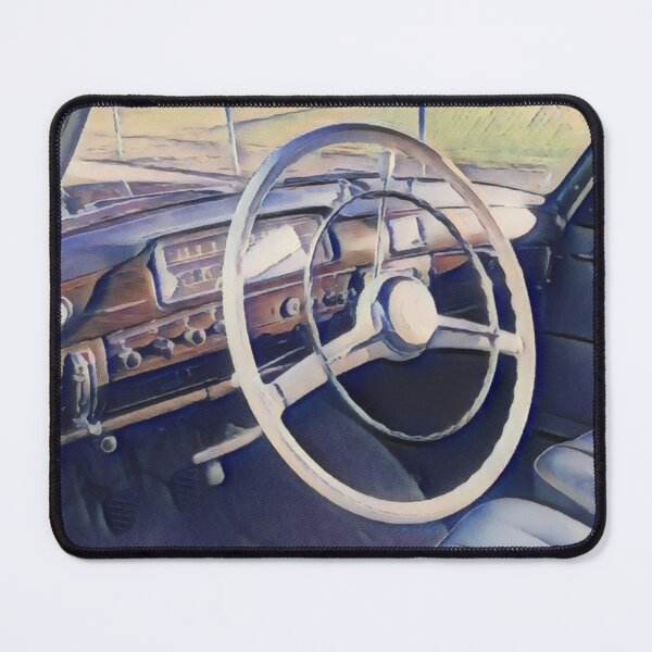 Item preview, Classic Interior designed and sold by MistyMorningsOR.