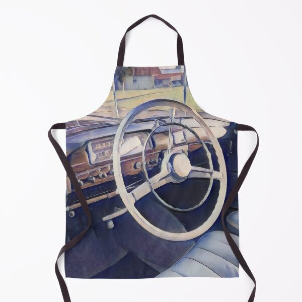 Item preview, Classic Interior designed and sold by MistyMorningsOR.
