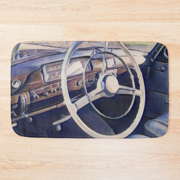 Item preview, Classic Interior designed and sold by MistyMorningsOR.
