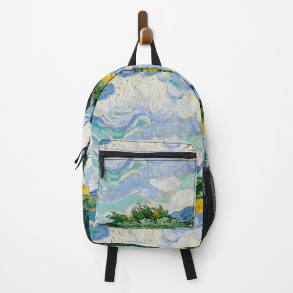 Item preview, CLOUD ART designed and sold by Nirdoshini PERERA.
