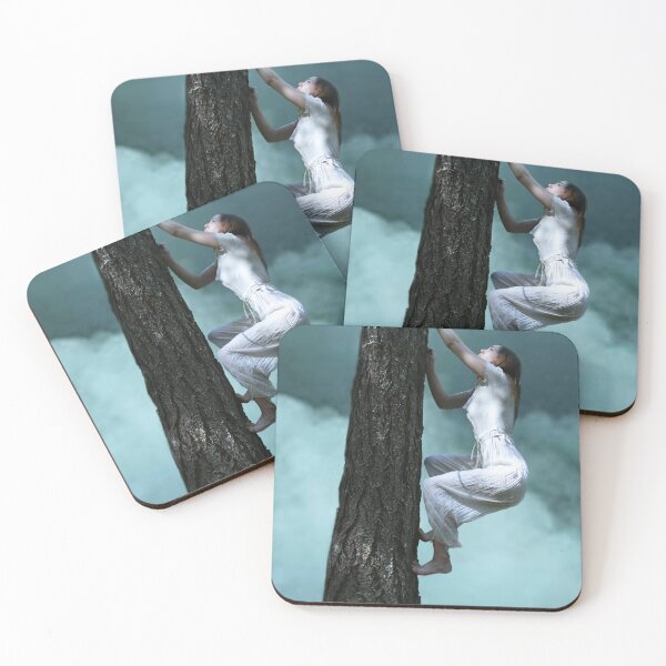 Item preview, the climb designed and sold by hopeweaver.