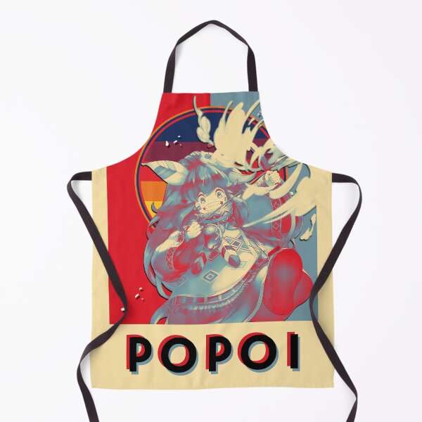 Item preview, Hopmon Popoi designed and sold by martanjung.