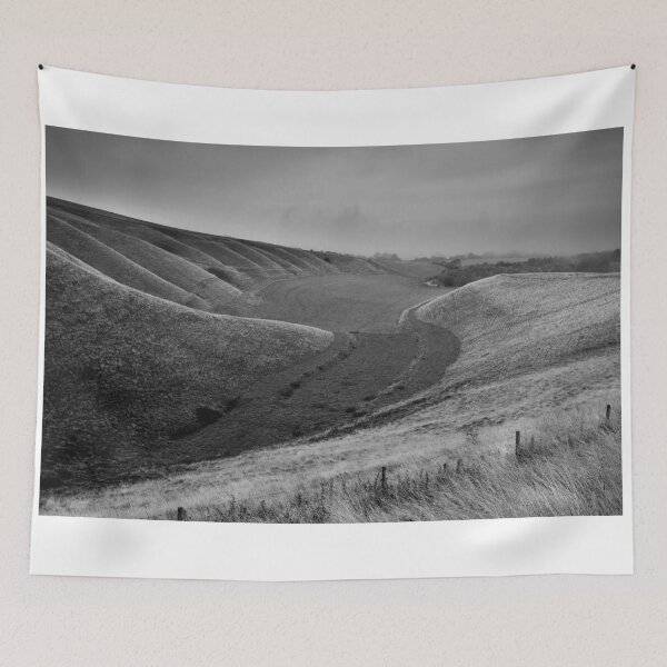 Item preview, The Manger designed and sold by Alex johnson Landscape Photography.