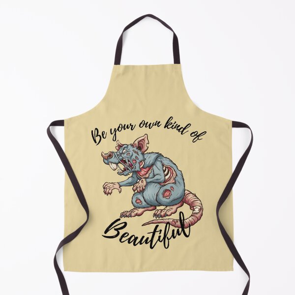 Item preview, Be Your Own Kind Of Beautiful designed and sold by HappySchnapper.