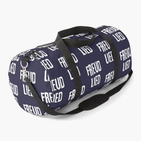 Item preview, FREUD LIED designed and sold by By-Moi.