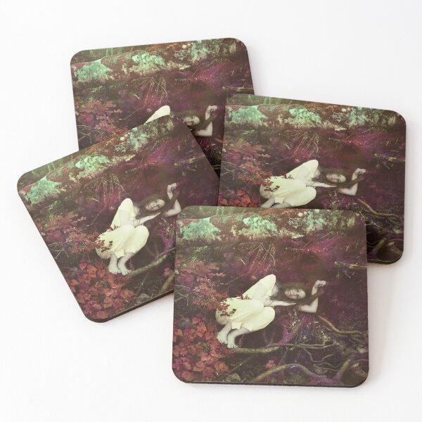 Item preview, . designed and sold by hopeweaver.
