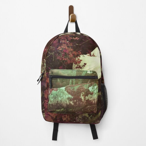 Item preview, . designed and sold by hopeweaver.