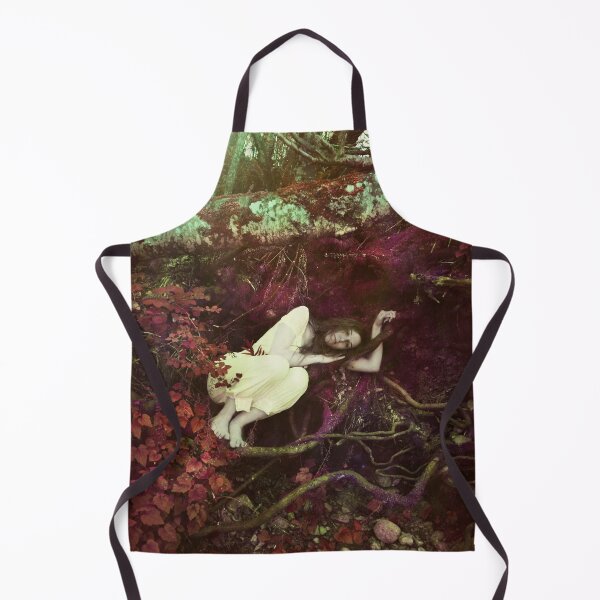 Item preview, . designed and sold by hopeweaver.