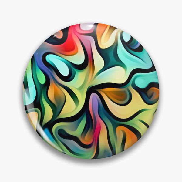 Item preview, RAGGED designed and sold by Imtiaj-Art.